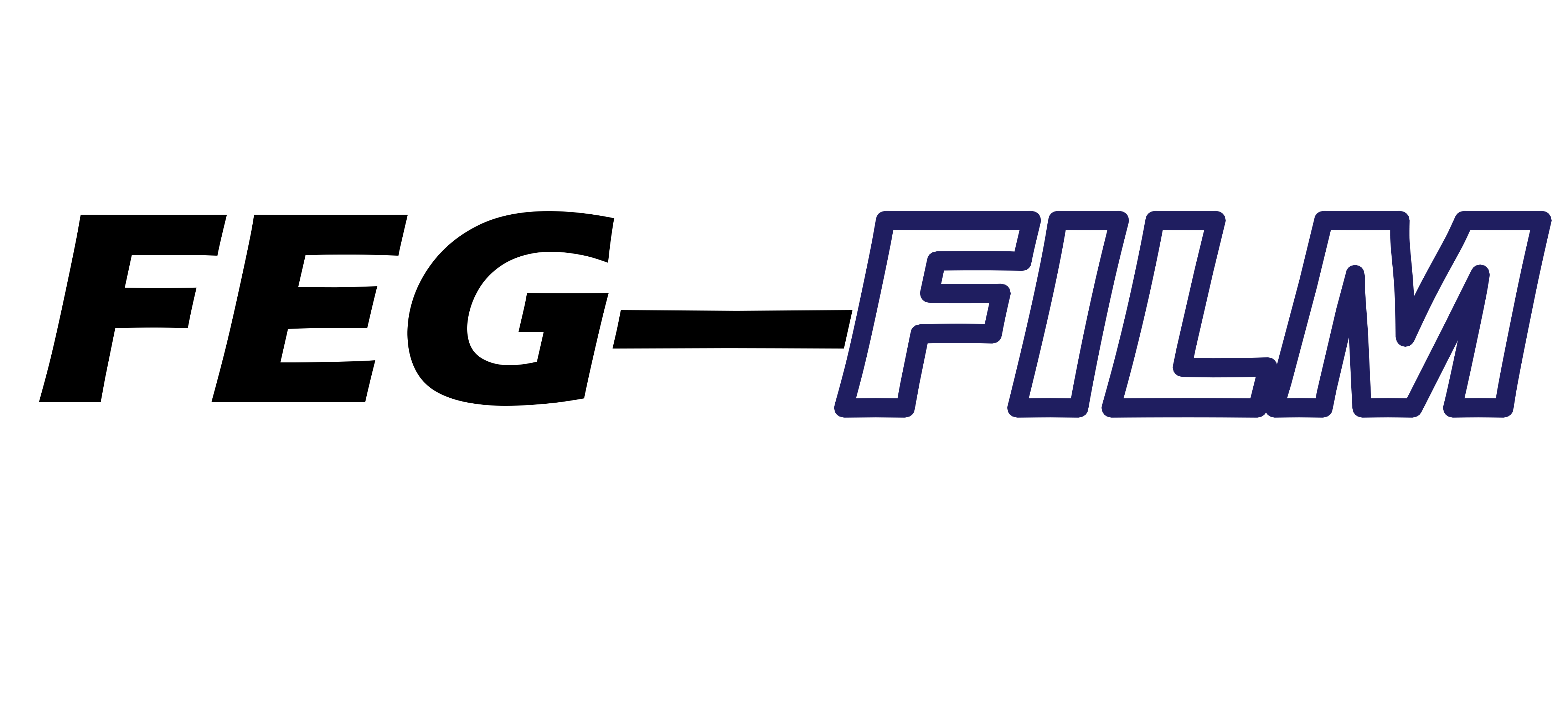 feg-film