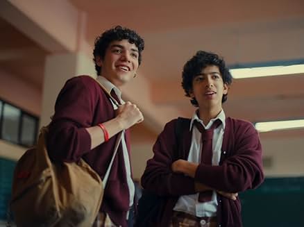 El Club Perfecto