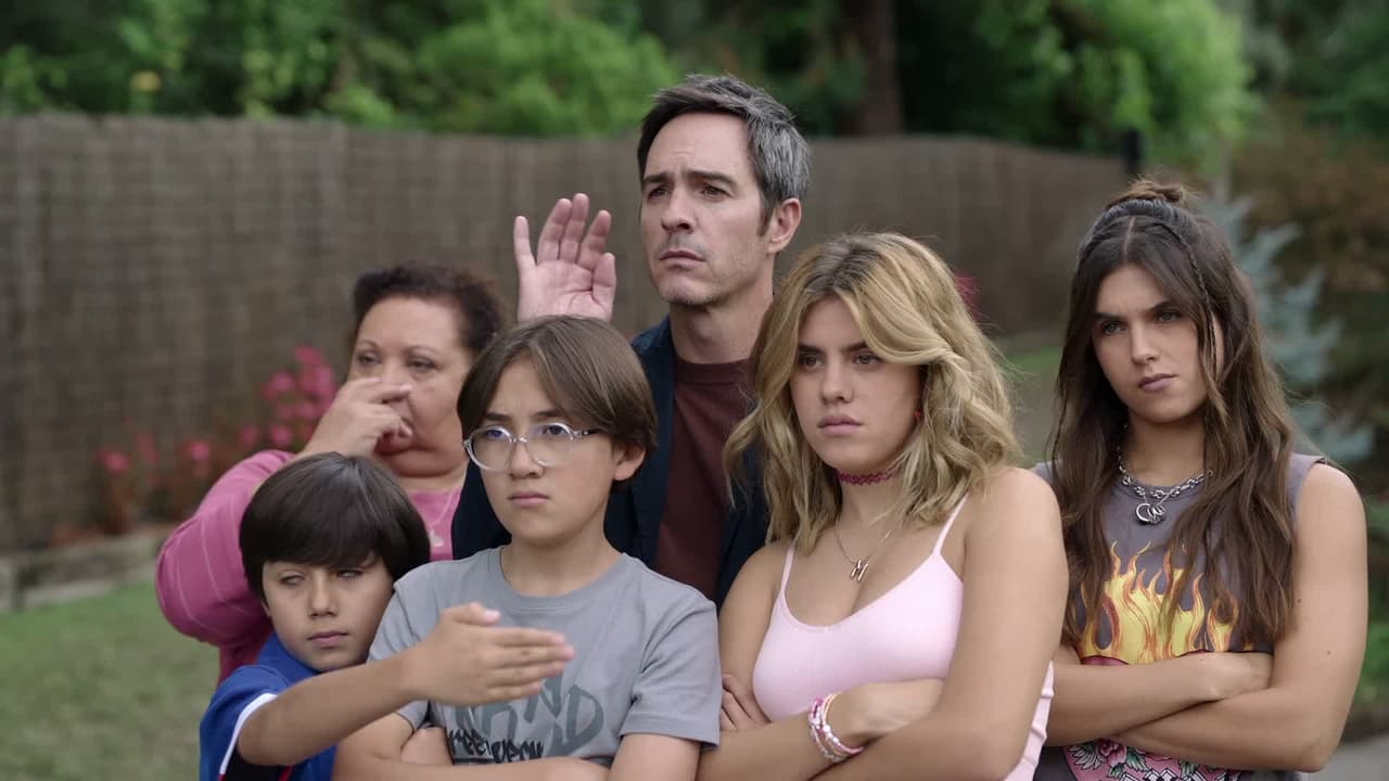 Papá soltero: desafíos y alegrías de una nueva vida familiar